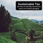 Spiced Apple Chai Loose Leaf Tea, thumbnail 6 of 6