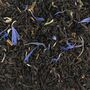 Royal Earl Grey Loose Leaf Black Tea With Keep Tin, thumbnail 2 of 2