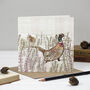 'Christmas Collection' Mixed Pack Of 65 Or 130 Cards, thumbnail 12 of 12