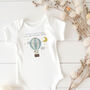 I Love You Daddy First Father’s Day Gift, thumbnail 1 of 6