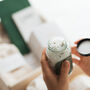 The Rest And Recharge Wellness Gift Hamper, thumbnail 5 of 8