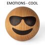 Oak Emoji Emotions Teachers Gift, thumbnail 5 of 12