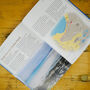The Outer Hebrides Walking Guide, thumbnail 3 of 3
