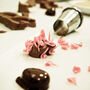 The Original My Chocolate Masterclass And Tastings, thumbnail 4 of 9