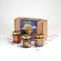 Chutney Trio Gift Set, thumbnail 5 of 5