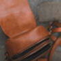 Vegan Leather Town To Trails Bag, thumbnail 7 of 8