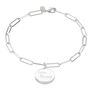 Love Always Bracelet, thumbnail 5 of 8