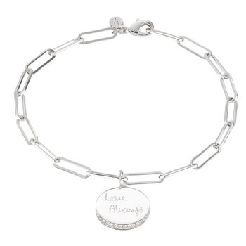 Love Always Bracelet, 5 of 8