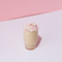 Vegan Vanilla Mini Marshmallows, thumbnail 5 of 5