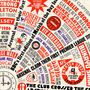 Arsenal Wheel Of Fame Poster Print, thumbnail 3 of 6