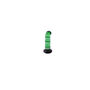 Artisan Green Glass Worm In Gift Box, thumbnail 4 of 4