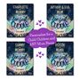 'The Longest Cuddle In The World' Personalised Mummy And Child Storybook, thumbnail 2 of 12