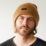 Watershed Standard Issue Beanie, thumbnail 10 of 12