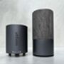 Gravi Portable Electric Grinder, thumbnail 5 of 8