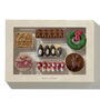 Christmas Holiday Chocolate Selection Box, thumbnail 2 of 2
