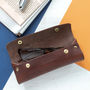 Personalised Leather Glasses Case, thumbnail 7 of 11