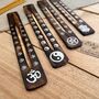 Metallic Design Indian Incense Stick Holders, thumbnail 11 of 11