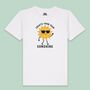 Create Your Own Sunshine | Kids T Shirt, thumbnail 1 of 3