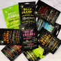 Deluxe Jerky Collection, thumbnail 1 of 9