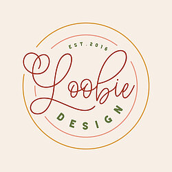 Loobie Design