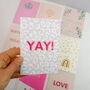 Friendship Letterbox Gift, thumbnail 10 of 12