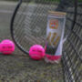 Gift Your Sports Coach Message Tennis Balls, thumbnail 8 of 10