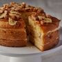 Banoffee Cake Ngci, thumbnail 6 of 6