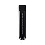 Black Metal Bookmark 'The Man, The Myth, The Legend' | Reading | Book Lover | Book Accessory | Love Reading | Reading Gift, thumbnail 2 of 2