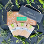 Grow Your Own Herb Garden Gift, thumbnail 1 of 4