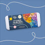 It's Nice To Be Nice Bracelet Beading Kit, thumbnail 2 of 8