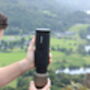 Portable Electric Espresso Machine, thumbnail 1 of 12
