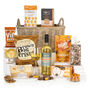 Summer Sunshine Hamper, thumbnail 1 of 3
