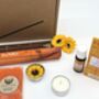 The Happy Buddha Home Fragrance Gift Box, thumbnail 4 of 7