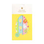 Easter Paper Chain Decorations, thumbnail 2 of 2