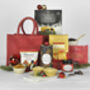 Christmas Treats Gift Hamper, thumbnail 1 of 5