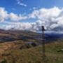 52 Peaks Welsh Mountain Corkboard Print, thumbnail 9 of 9