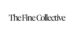 The Fine Collective Logo