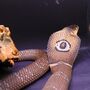 Venomous Snake Tour For Two In Bristol, thumbnail 7 of 10