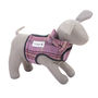 Shetland Wool Dog Harness, thumbnail 3 of 5