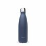 Granite Collection Insulated Stainless Steel Bottles, thumbnail 3 of 12