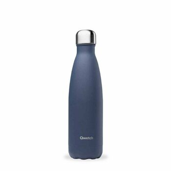 Granite Collection Insulated Stainless Steel Bottles, 3 of 12