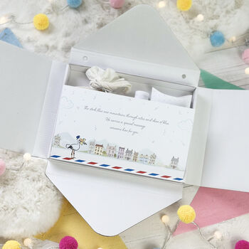 Pregnancy Gift For Mum To Be, Perfect For A Baby Shower, 2 of 10