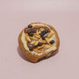 Monthly Mixed Vegan Sugar Fix Treat Box, thumbnail 4 of 8