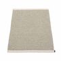 Bathroom, Kitchen Or Hall Mat In Durable Washable Pvc, thumbnail 3 of 6