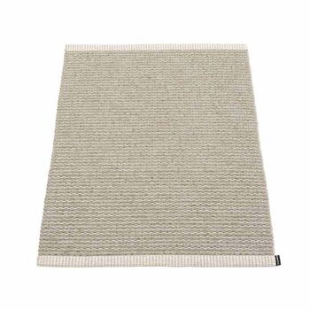 Bathroom, Kitchen Or Hall Mat In Durable Washable Pvc, 3 of 6