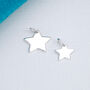 Sterling Silver Charms For Jewellery, thumbnail 7 of 9