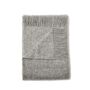 100% Scandinavian Wool Blanket, thumbnail 3 of 4