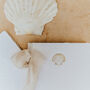 Shell Vow Books Pair, thumbnail 6 of 6