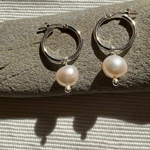Earrings for Women | notonthehighstreet.com