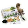 Grow Your Own Bonsai Tree Kit, thumbnail 1 of 6